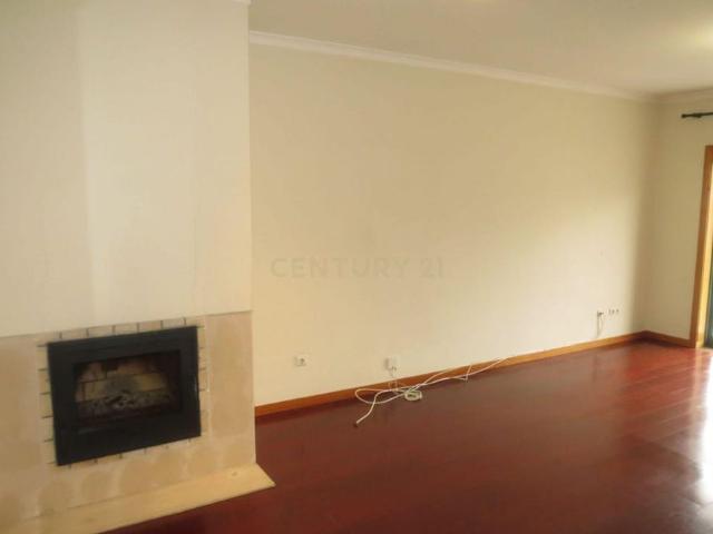 Apartamento alugar em Agrelo, Braga
