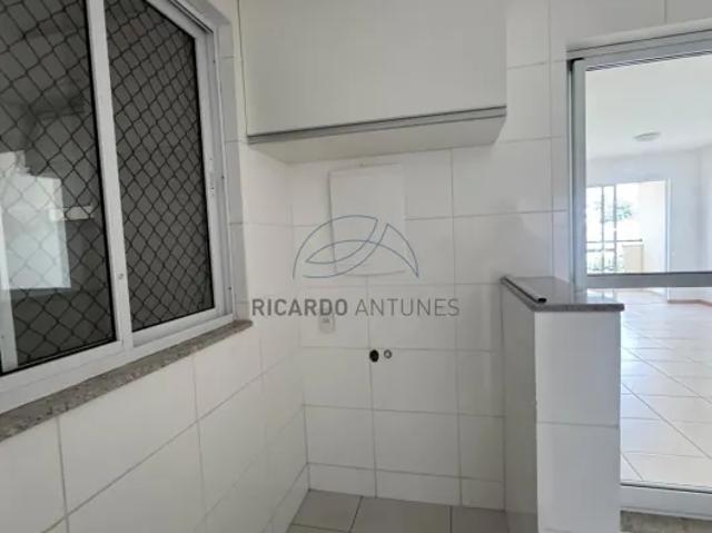 Apartamento aluguel em Região Geográfica Imediata de Juiz de Fora, Juiz de Fora