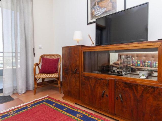 Apartamento alugar em Lagos, Faro