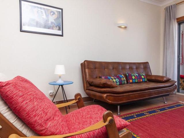 Apartamento alugar em Lagos, Faro