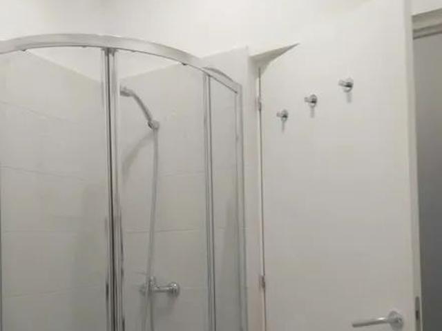 Apartamento alugar em Bairro da Serafina, Lisboa