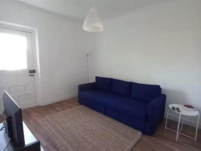 Casa alugar em Bairro da Serafina, Lisboa