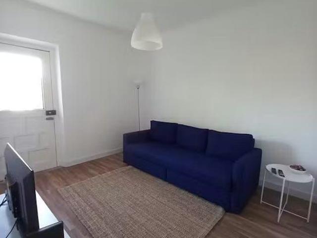 Casa alugar em Bairro da Serafina, Lisboa
