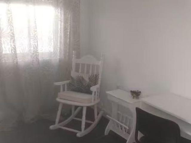 Casa alugar em Bairro da Serafina, Lisboa