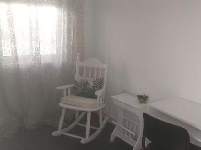 Casa alugar em Bairro da Serafina, Lisboa