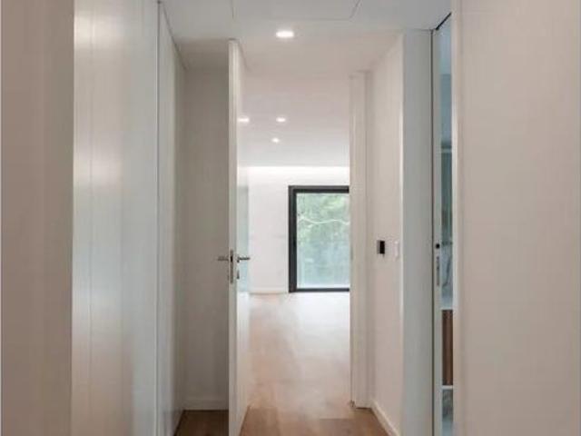 Apartamento alugar em Maia, Guarda
