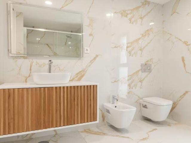 Apartamento alugar em Maia, Porto