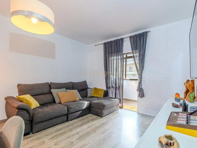 Apartamento alugar em Faro