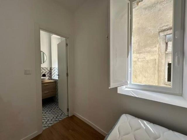 Apartamento alugar em Lisboa