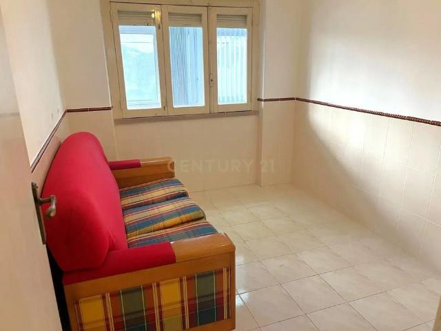Apartamento alugar em Quinta do Americano, Almada
