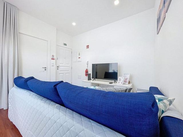 Apartamento alugar em Funchal, Ilha Da Madeira
