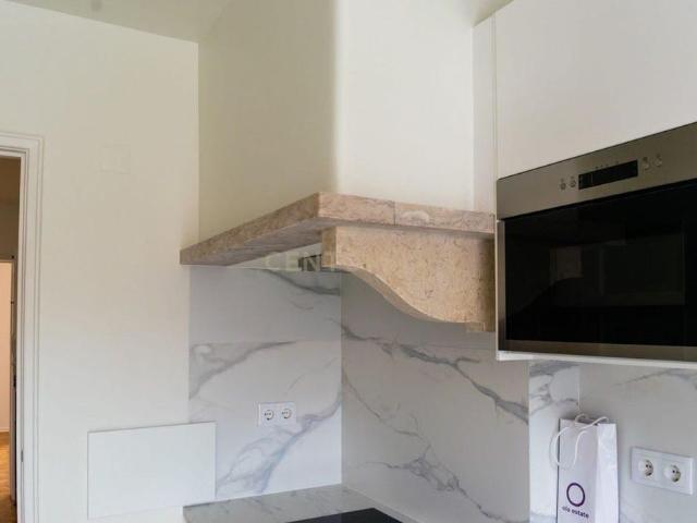 Apartamento alugar em Lisboa