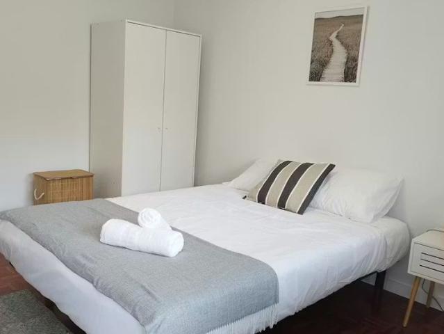Apartamento alugar em Lisboa