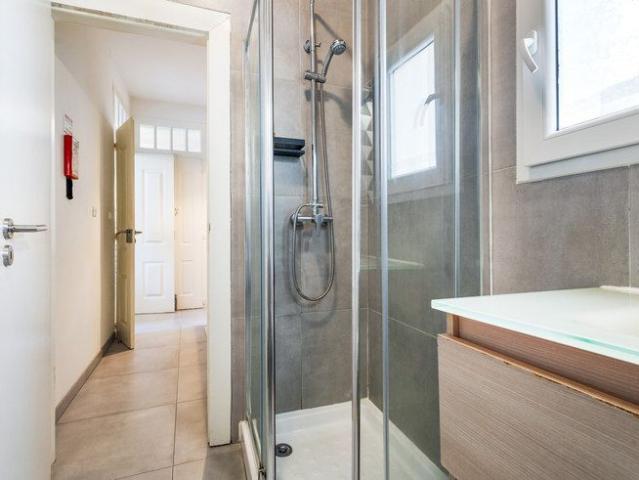 Apartamento alugar em Sé, Lisboa