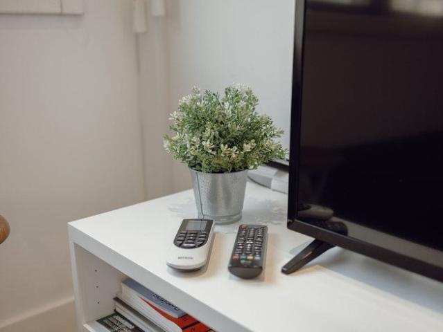 Apartamento alugar em Porto, Cedofeita