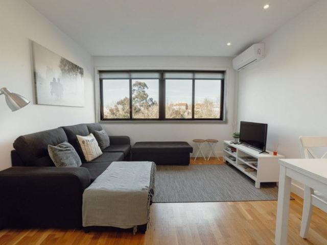 Apartamento alugar em Porto, Cedofeita