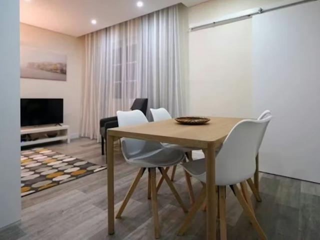 Apartamento alugar em Porto, Cedofeita