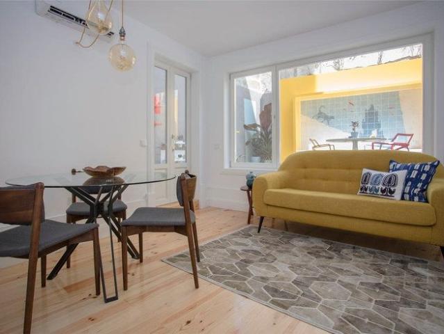Apartamento alugar em Porto, Cedofeita