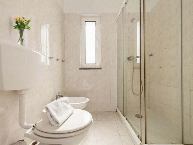 Apartamento alugar em Bairro Operário, Lagos