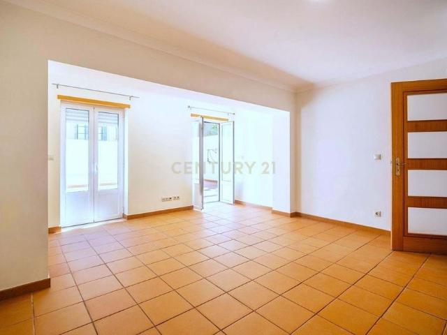 Apartamento alugar em Lisboa