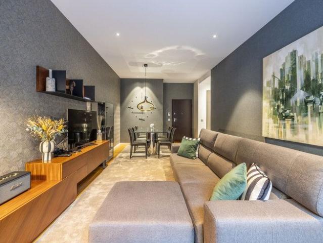 Apartamento alugar em Braga