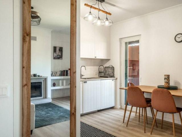 Apartamento alugar em Herdade da Aroeira, Almada