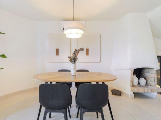 Apartamento alugar em São Rafael, Albufeira