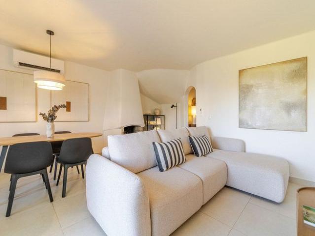 Apartamento alugar em Albufeira e Olhos de Água, Albufeira