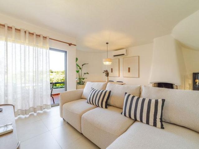 Apartamento alugar em Albufeira e Olhos de Água, Albufeira