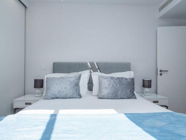 Apartamento alugar em Funchal, Ilha Da Madeira