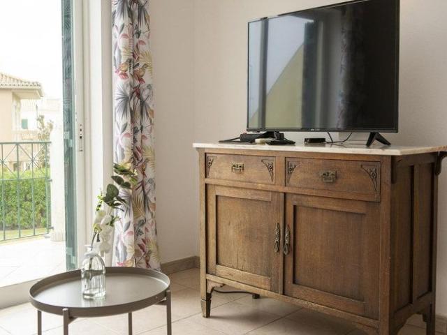 Apartamento alugar em Lagos, Faro