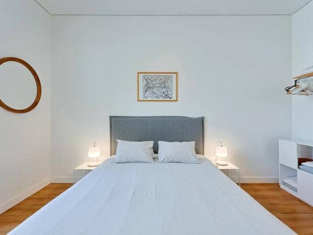 Apartamento alugar em São Cristóvão e São Lourenço, Lisboa