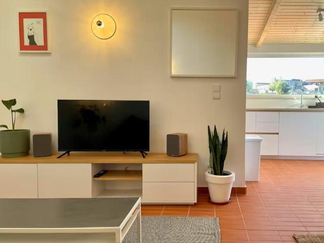 Apartamento alugar em Porto Brandão, Almada