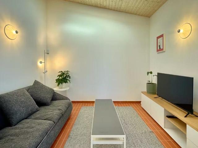 Apartamento alugar em Porto Brandão, Almada