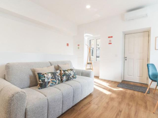 Apartamento alugar em Funchal, Ilha Da Madeira