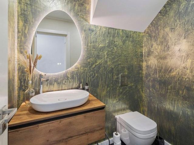 Apartamento alugar em Galeotas, Setúbal