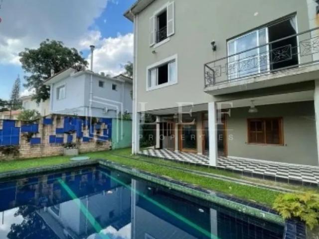 Casa aluguel em Região Imediata de São Paulo, Região Metropolitana de São Paulo