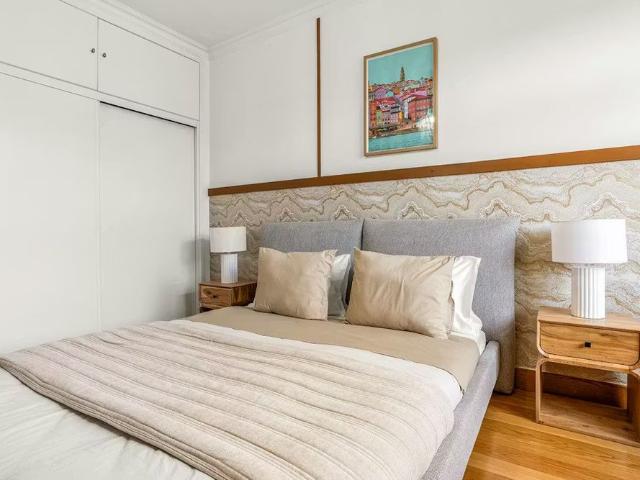 Apartamento alugar em Lisboa