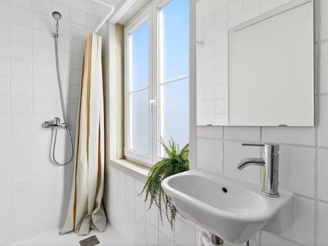 Apartamento alugar em Lisboa