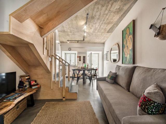 Apartamento alugar em Tavira, Faro