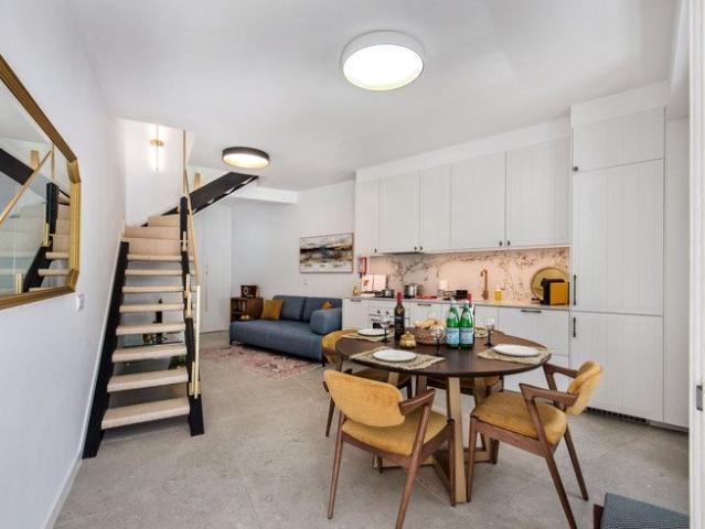 Apartamento alugar em Tavira, Faro