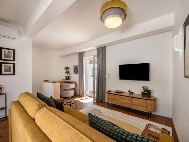 Apartamento alugar em Tavira, Faro
