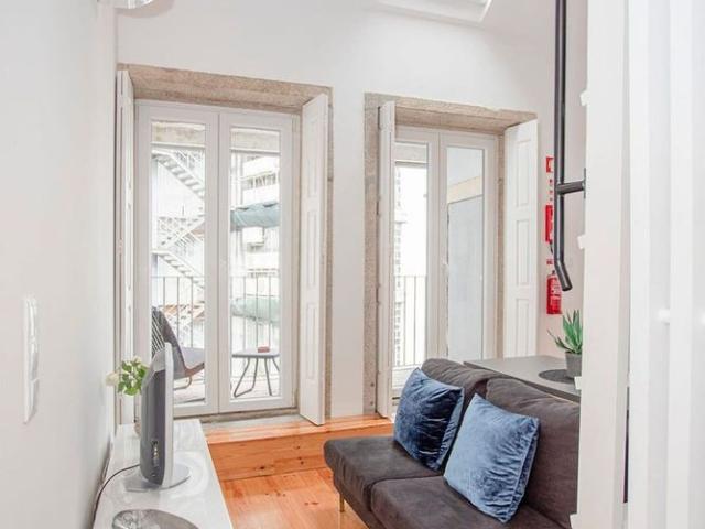 Apartamento alugar em Porto, Cedofeita
