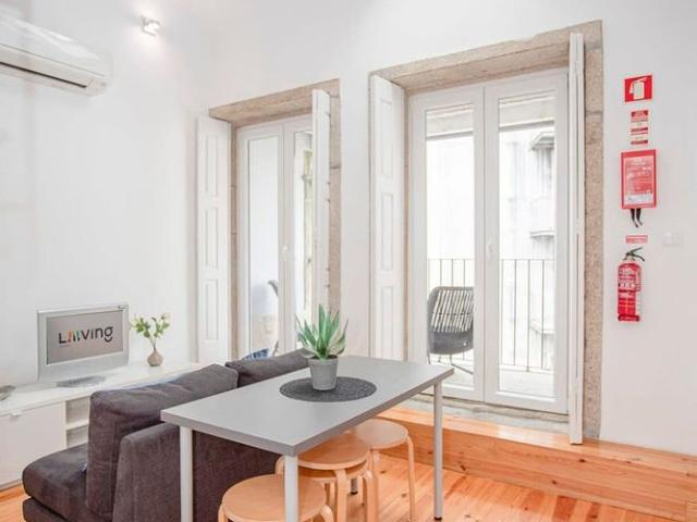 Apartamento alugar em Porto, Cedofeita