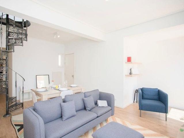 Apartamento alugar em Porto, Cedofeita