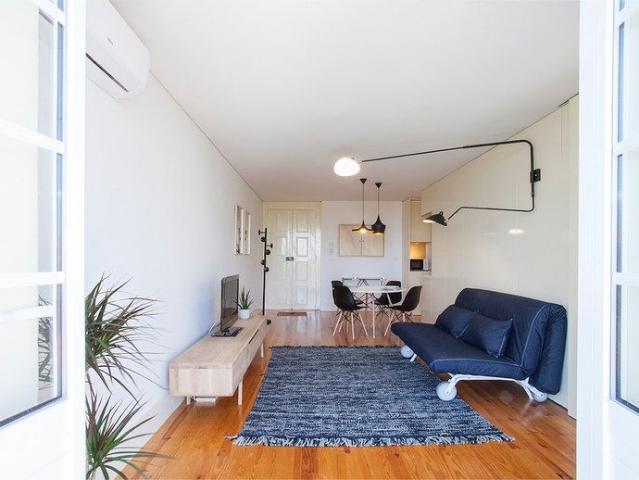 Apartamento alugar em Porto, Cedofeita