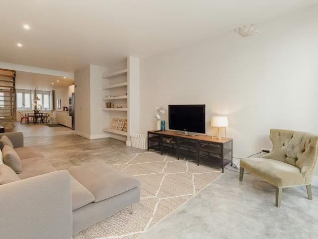 Apartamento alugar em Porto, Cedofeita