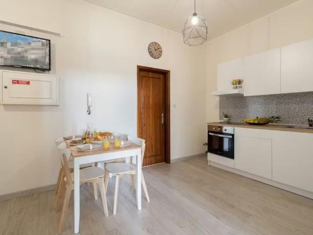 Apartamento alugar em Porto, Cedofeita