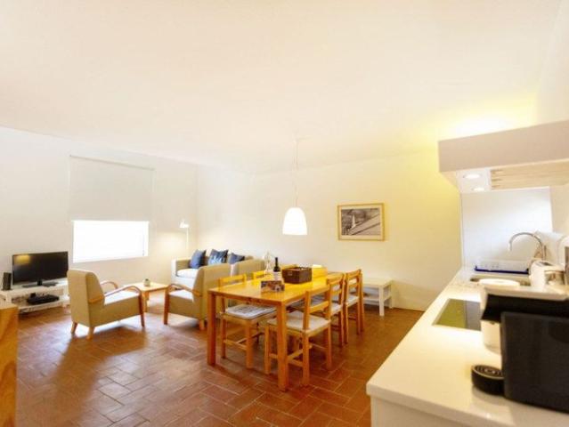 Apartamento alugar em Tavira, Faro