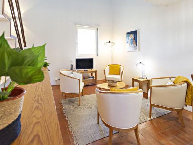 Apartamento alugar em Tavira, Faro